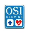 Терапия для животных - OSI SERVISS SIA, veterinārā klīnika