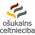 celtniecības darbi - OŠUKALNS CELTNIECĪBA SIA