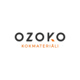līstes - OZOKO SIA, kokmateriāli