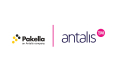 PAKELLA ANTALIS , 1189.lv PAKELLA ANTALIS , 1189.lv