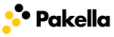 PAKELLA SIA, iepakojuma materiāli un iekārtas, 1189.lv PAKELLA SIA, iepakojuma materiāli un iekārtas, 1189.lv