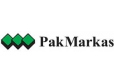 Pakmarkas, 1189.lv Pakmarkas, 1189.lv