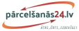 TRANSPORTATION SERVICES - Pārcelšanās24.lv, JK Movers SIA