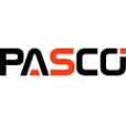 Door handle shock absorber - PASCO SIA, koka logu siltināšanas serviss