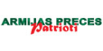 Военные - PATRIOTI SIA, armijas preču veikals