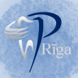 Protezēšana - PERLADENTS RIGA, zobārstniecības klīnika