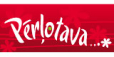 PERLOTAVA.LV, rotu un rotas materiālu veikals Brīvības ielā, 1189.lv PERLOTAVA.LV, rotu un rotas materiālu veikals Brīvības ielā, 1189.lv