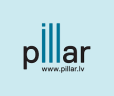 FINANŠU DARBĪBA - PILLAR CAPITAL AS