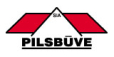 celtniecības darbi - PILSBŪVE SIA