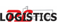 Doors - PL Logistics SIA