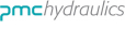 Hydraulic components - PMC HYDRAULICS SIA, hidrauliskās iekārtas