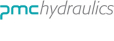 МЕТАЛЛООБРАБОТКА - PMC HYDRAULICS SIA, hidrauliskās iekārtas