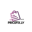 ИНТЕРНЕТ-МАГАЗИНЫ - Pricefix.lv – interneta veikals praktiskām un radošām precēm