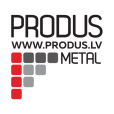 Būvmateriāli - Produs