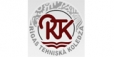 Higher education - Profesionālās izglītības kompetences centrs "Rīgas Tehniskā koledža", Kandavas filiāle