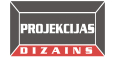 PROJEKCIJAS DIZAINS SIA, 1189.lv PROJEKCIJAS DIZAINS SIA, 1189.lv