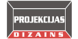 Designer, interior designer services - PROJEKCIJAS DIZAINS SIA