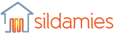 Property Services SIA, sildamies.lv, 1189.lv Property Services SIA, sildamies.lv, 1189.lv