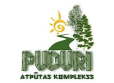 Viesu nams - PUDURI viesu nams, atpūtas komplekss