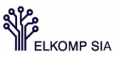Elektronika - Radioelektronikas preces veikals, Elkomp SIA
