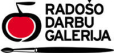 Training - RADOŠO DARBU GALERIJA SIA