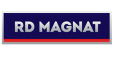 RD MAGNAT SIA, auto rezerves daļas, 1189.lv RD MAGNAT SIA, auto rezerves daļas, 1189.lv