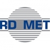 Промышленное оборудование - RD Met SIA, metālapstrāde