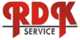 Spare parts - RDK service SIA, autoserviss