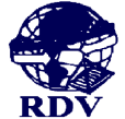 Sales equipment - RDV SIA, marķēšanas un etiķešu iekārtas