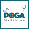 МАССАЖ - REHABILITĀCIJAS CENTRS POGA