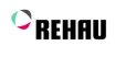 FINISHING MATERIALS - REHAU SIA, logi un durvis