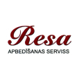 похоронные принадлежности - RESSA SIA