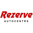 Repair of automobile glass - REZERVE SIA, autoserviss Kurzemē