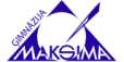 Обучение - Rīgas Ģimnāzija Maksima
