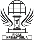 Catafalque transport services - RĪGAS KREMĀCIJAS CENTRS - KREMATORIJA SIA