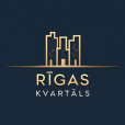 RĪGAS KVARTĀLS SIA, nekustamā īpašuma aģentūra, 1189.lv