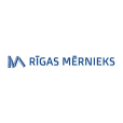 GEODESY, LAND SURVEYING, CARTOGRAPHY - RĪGAS MĒRNIEKS SIA