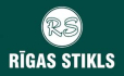 Rīgas stikls, 1189.lv Rīgas stikls, 1189.lv