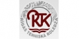 RĪGAS TEHNISKĀ KOLEDŽA, 1189.lv RĪGAS TEHNISKĀ KOLEDŽA, 1189.lv