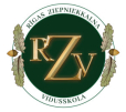 General education - Rīgas Ziepniekkalna vidusskola