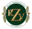 Apmācība - Rīgas Ziepniekkalna vidusskola