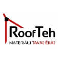 metal roofs - RoofTeh SIA, jumtu segumi