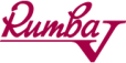 metal working - RUMBA-V SIA, metālapstrāde