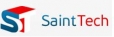 Устройства, оборудование для лабораторий - SAINT - TECH