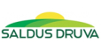 Lopkopība, putnkopība, zvērkopība - Saldus Druva SIA
