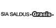 Металлические изделия, конструкции - Saldus Grasis