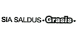 Trade of construction engineering - SALDUS GRASIS SIA, elektropreču noliktava