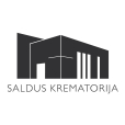 КРЕМАТОРИИ - SALDUS KREMATORIJA, Jelgavas filiāle
