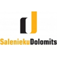 Latvija - SALENIEKU DOLOMĪTS SIA