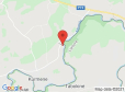 SALIŅAS ZS, viesu mājas, 1189.lv SALIŅAS ZS, viesu mājas, 1189.lv